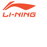 Li Ning India Coupons